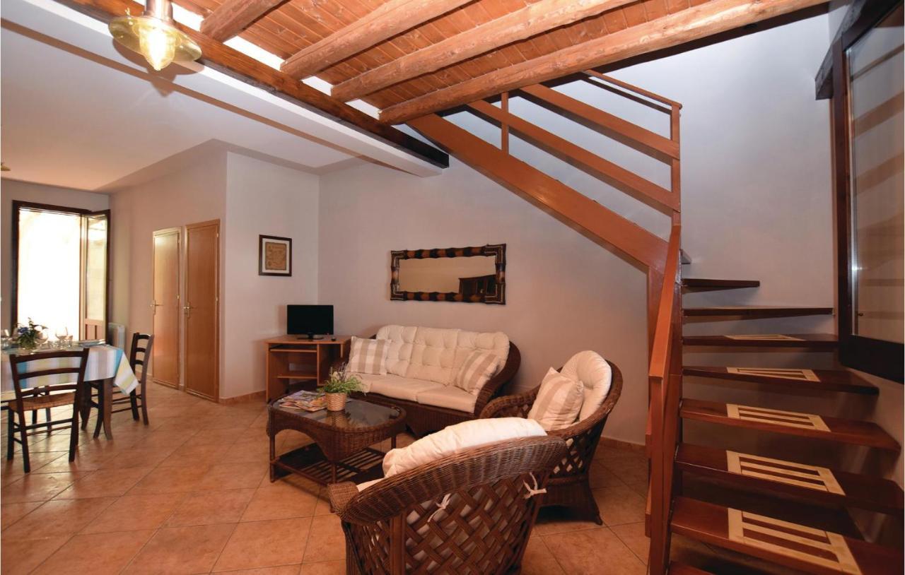 Villa Alessandra Altavilla Milicia Ngoại thất bức ảnh