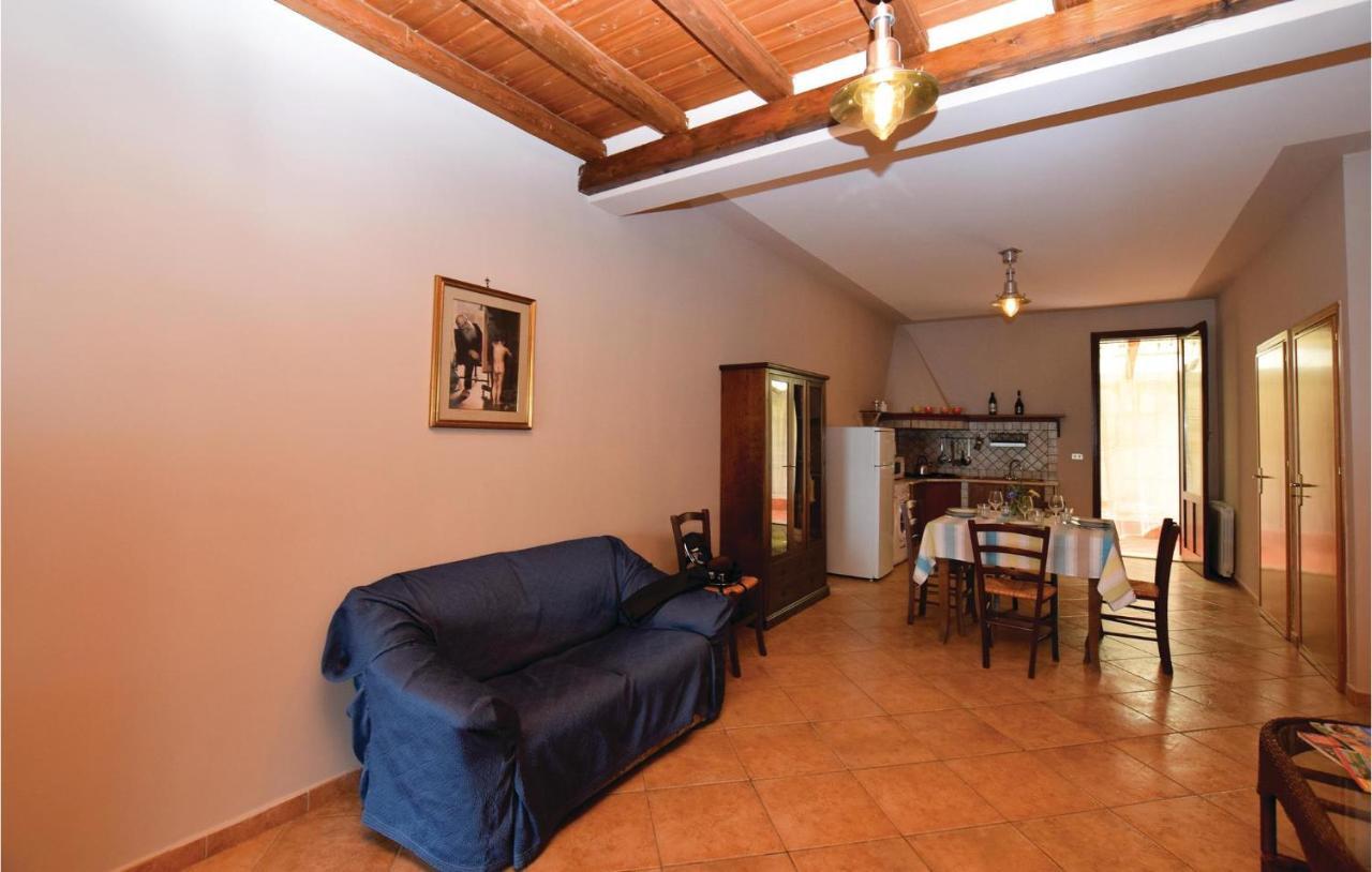 Villa Alessandra Altavilla Milicia Ngoại thất bức ảnh